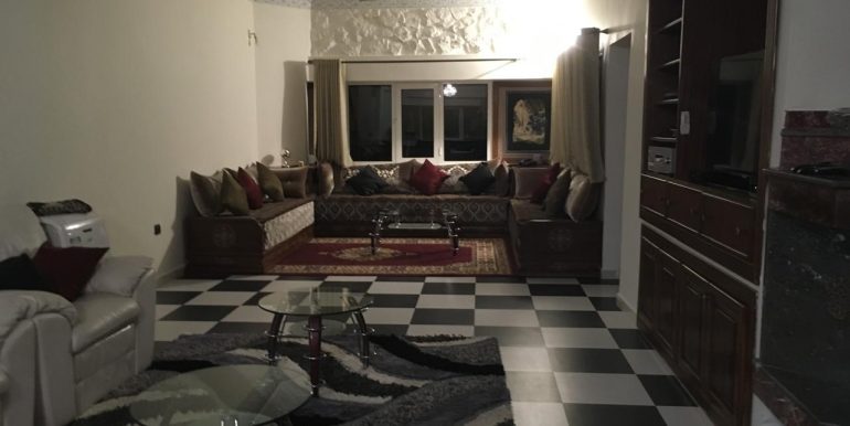 d36a5b11-da3b-4ef5-ba87-98a373338a12