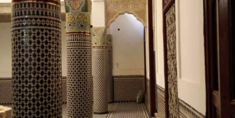 e736e37f-54ce-4fef-bb0b-de20685e0f44