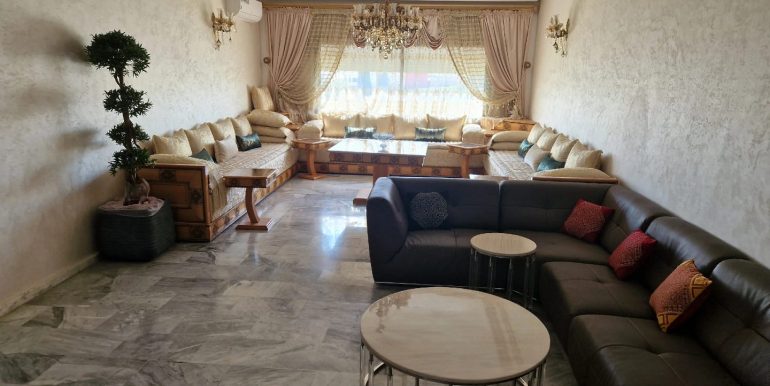 f33a680d-09dc-4b1e-b7fd-b3cdb5da6789