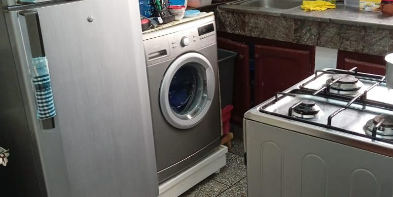 a7306f87-5661-4969-8419-f694c3addbc3