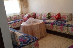 APPARTEMENT AVENDRE A OUED FES