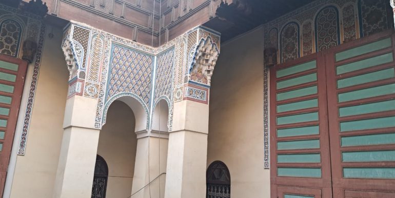 20aa49a3-d5c3-4d1c-bc1d-97591eff1d01