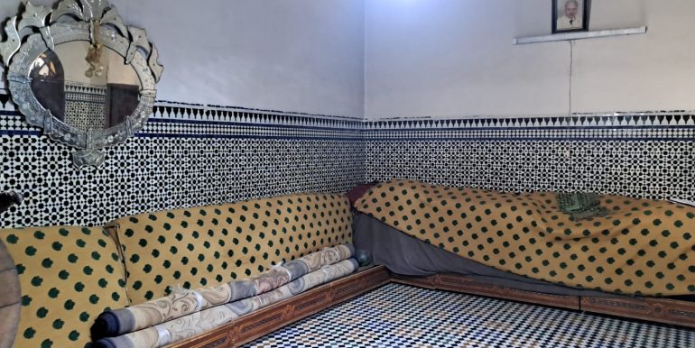 232da12e-6424-46bd-9407-a20eac03b131