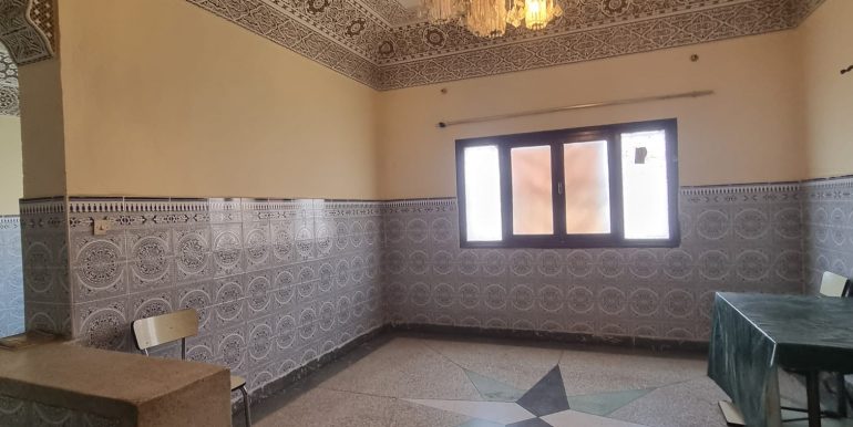 290bbb38-c1a3-41c1-beb5-a24e8e6f2cf3