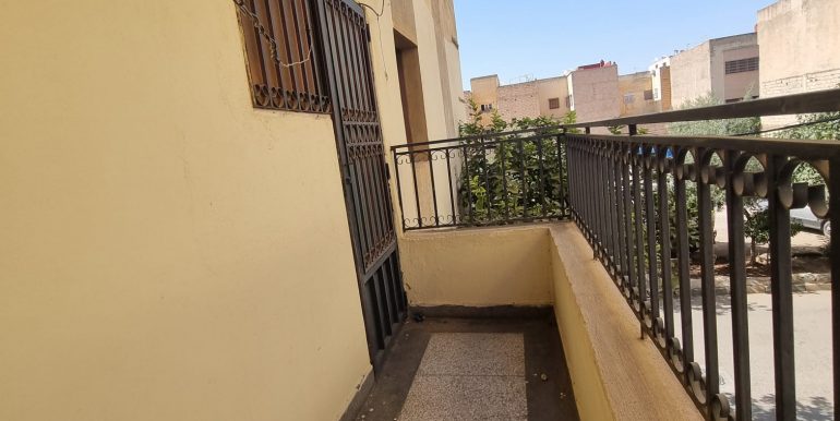 2d2091b1-bd70-4245-a981-1b5e38ec49d9