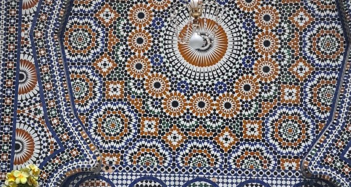 4cc9a59e-4236-4348-9d11-5d25b1937e51