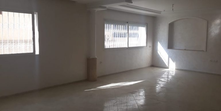 53a03525-080d-4cf2-b38c-4a0ee697e6a3