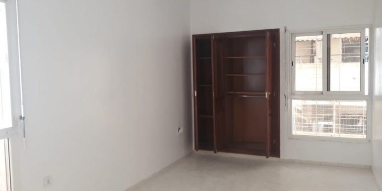 57ac0621-4fe5-4a49-9a1e-2578a3042443