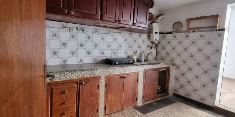 5ae693ae-e5ed-4605-b958-0803e6be484a