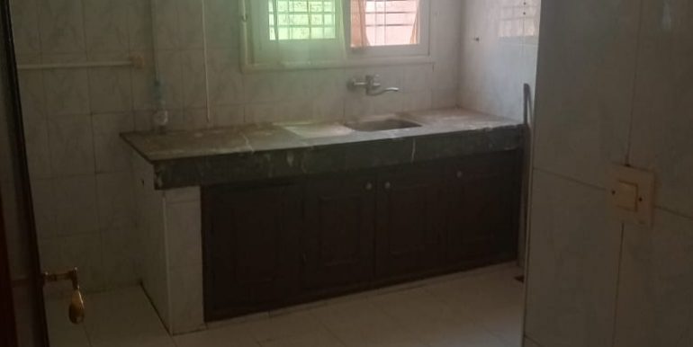 621727c5-0142-4c9b-9c5a-b8b570a06261