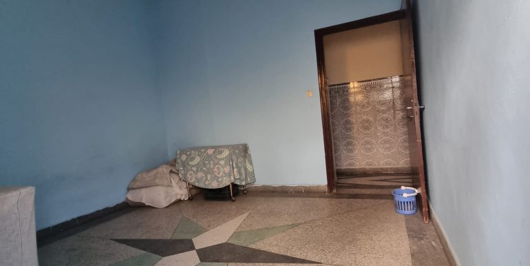 6c39cd69-6986-4a68-bc1f-1c2e6aa68fd9