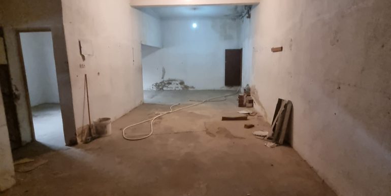 748e461d-0713-4c7a-829e-6135ad5e1725