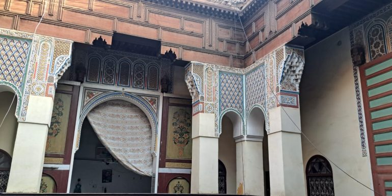 86ea5c36-169d-4959-ac18-b8fc78c6952c