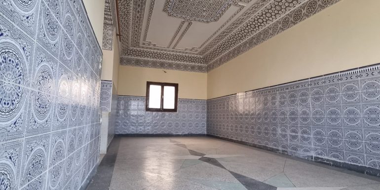 8860d1c1-6870-4081-8f1e-ab1f61dcb299