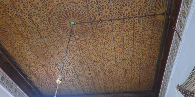 8f6bd518-e679-4d02-9f2a-ac64cdaea528