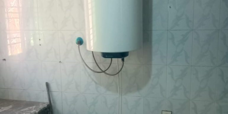 963c3373-6fd6-4ae7-a00d-e7e9b32d8d99