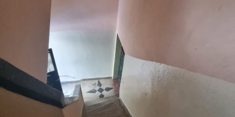 98011ff5-1b80-44bc-8b3e-b15956428611