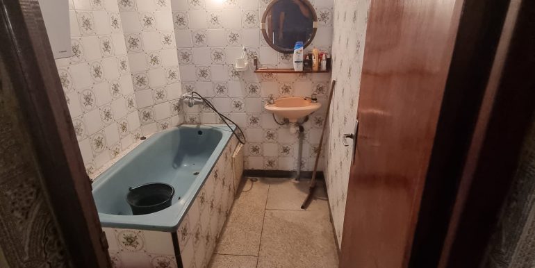 9abc41ac-097e-493f-903b-e1e5b4158e3a