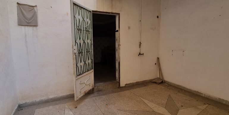 9d17126b-6fbc-4297-ab10-cc3dc414ee24