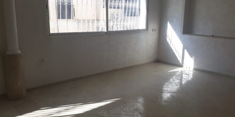 9f8e072c-c832-46e9-83c3-4b691c624c19