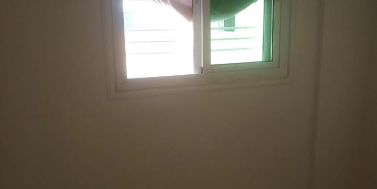 a908dfc8-9624-41fb-981d-f050cb450302