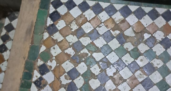 bce3f9e4-daa5-4bf0-ac8e-4a0217681201