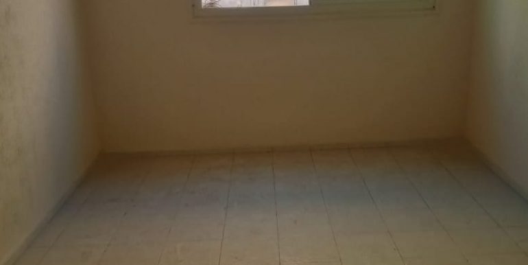 d7baba7f-b92e-477f-b1f3-db2cf1573714