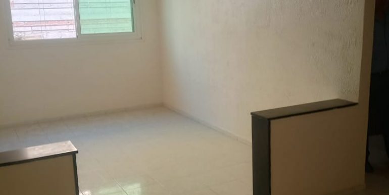 d7e1d308-3bbc-4648-bf30-2916171d7333