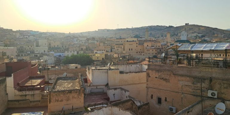 e54a3b82-fdc0-4574-8314-176162377c9e