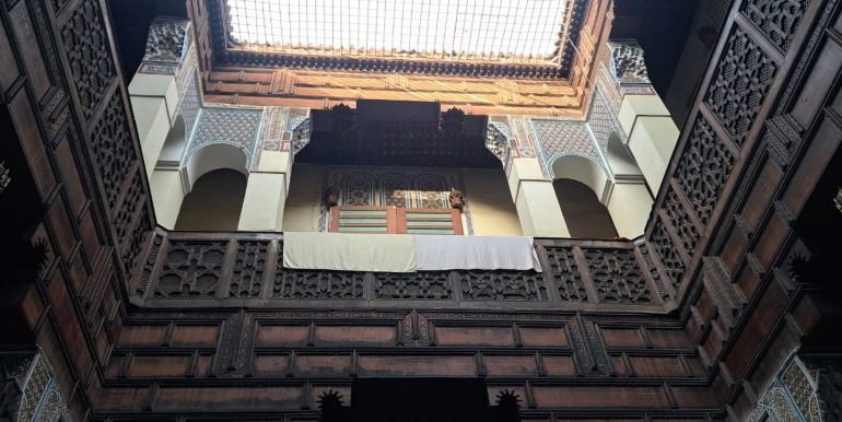 fcd50a27-b14d-4eb9-a721-9ddcbcd9dadb