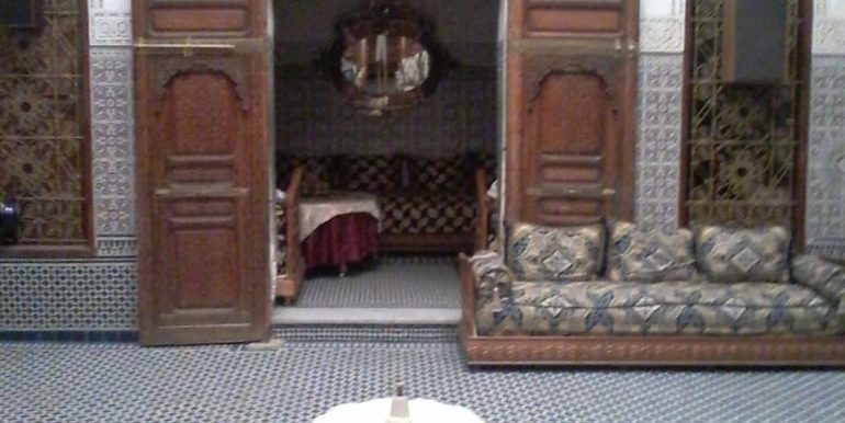 020532d6-e030-46e9-bd34-cf5a27630605