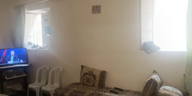 0335ce37-608d-410c-8dac-dc6ba61acbde