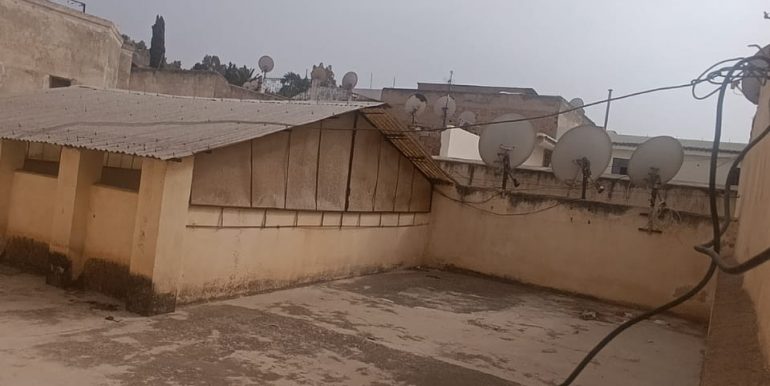 11da4c86-57d8-4911-93b3-ac7c3fd9b8a5