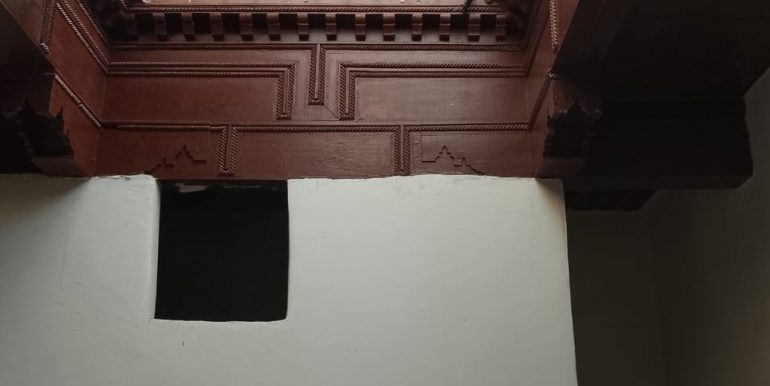 155a1dd9-743c-4d75-83a2-374979ade8cf