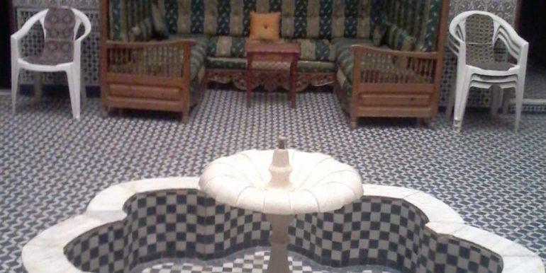 16a5c164-0c69-45c1-b1f9-1792ac1588c5