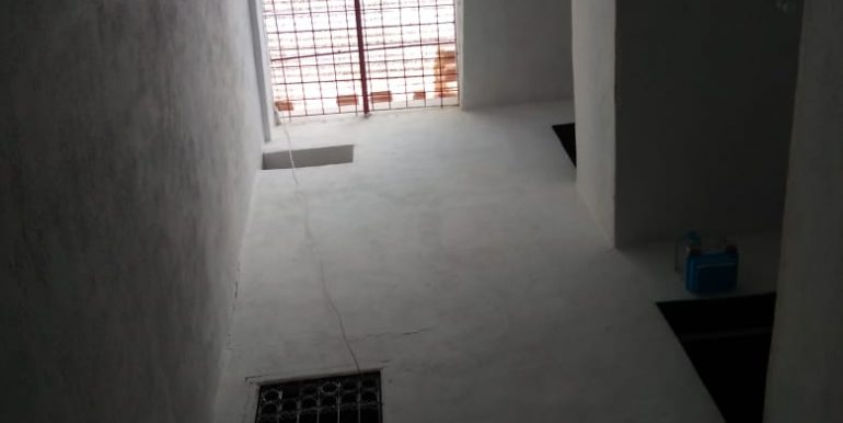 16c4e462-f1c9-4b17-9f01-c613d0740d73