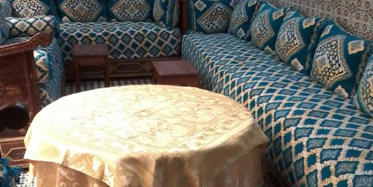 1c675553-a751-4785-b259-7e0304141812