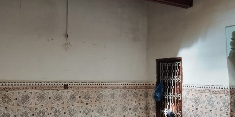 1f50464a-4859-4c3e-b9fe-f3958f6a3c09