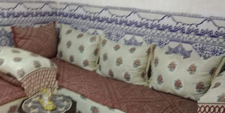 227208ba-6941-4c90-a7ad-b3d9c6569331