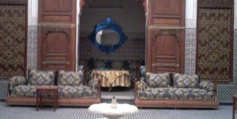 269b44ca-7211-449f-bc6f-2bbe1912fb2f