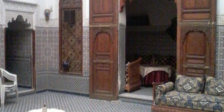 2d3916e1-835e-4230-b10e-5742c8cd1297