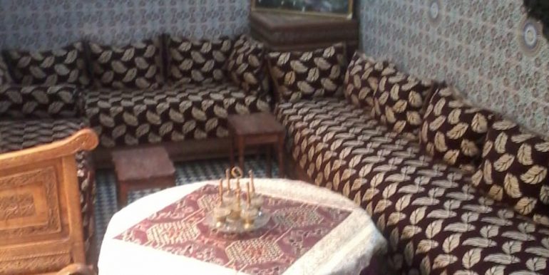 2f56912f-d868-4146-bf81-4d2689ce91f7