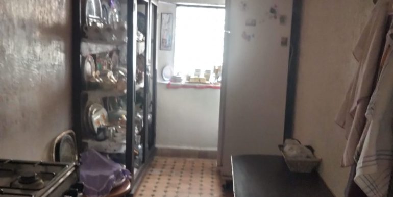355ede57-bb75-4026-ac22-bd84c6245842