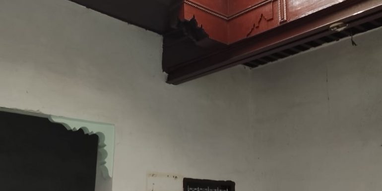 39e413d3-1354-4910-bce2-24055e8a5233