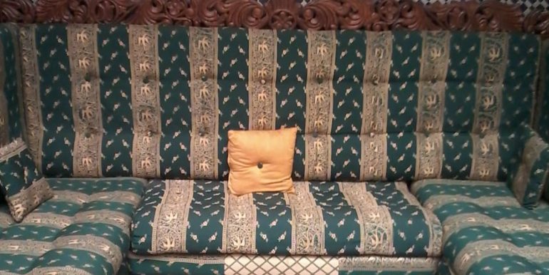 3b2bb0cb-0493-42ae-8e9c-79c378e62531