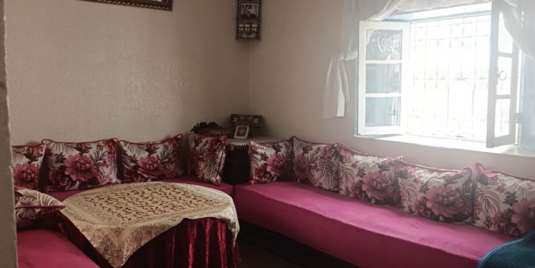 3ed367ce-0e61-4bd5-8673-1187374b04ee