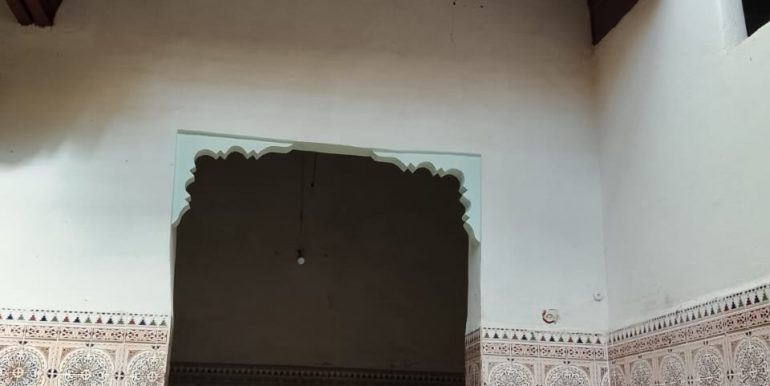 465c1b64-c9ce-4ba7-a0ee-32bd187d9d23