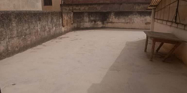 48c43350-bd62-44d9-9a21-46179875e2d4