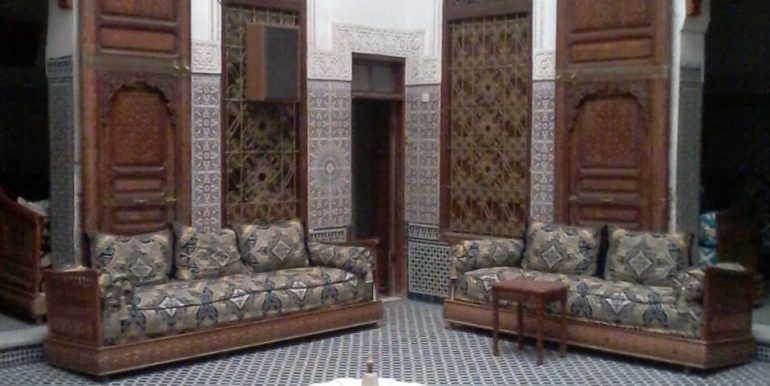 49395b86-f05c-4bdf-b3f4-3b307be93013