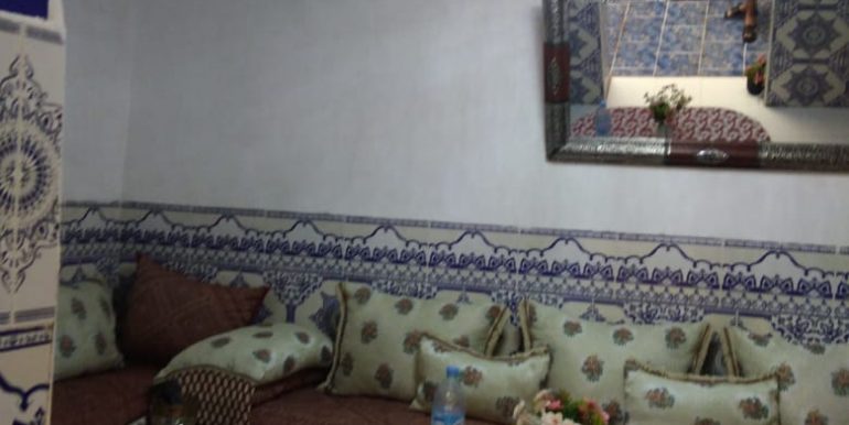 5ade66c2-1feb-46e0-8ed5-8b73b5882ae2